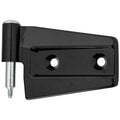 Door Hinge for Jeep Wrangler (2007–2017) Front Rear Driver LH Upper