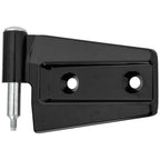 Door Hinge for Jeep Wrangler (2007–2017) Front Rear Driver LH Upper