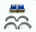 2X Crankshaft Main Bearing for GM (7050790)