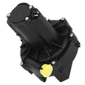 Secondary Air Injection Smog Pump for Mercedes-Benz E320 CL500 ML500 (1995–2002)