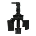Right Side Headlight Washer Nozzle for 2011-2013 Jeep Grand Cherokee (2011-2013)