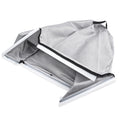 Frameless Grass Bag for Honda HRX217K2 HXAA HRX217K2 VKAA