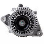 Alternator for Toyota Camry, Solara (1997–2001)