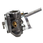 Carburetor for Tecumseh AV520 TV085XA (No Year Specified)