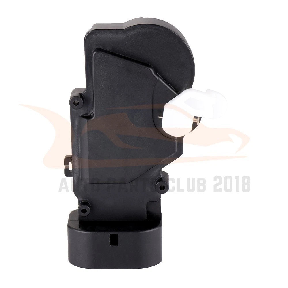 Power Door Lock Actuator Motor for Toyota Sequoia (2001–2007)