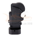 Power Door Lock Actuator Motor for Toyota Sequoia (2001–2007)