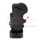 Power Door Lock Actuator Motor for Toyota Sequoia (2001–2007)