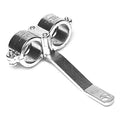 Clamp for Massey Ferguson 500 600 700 800 900 2000 2600 3000 3600 4000 4600 500