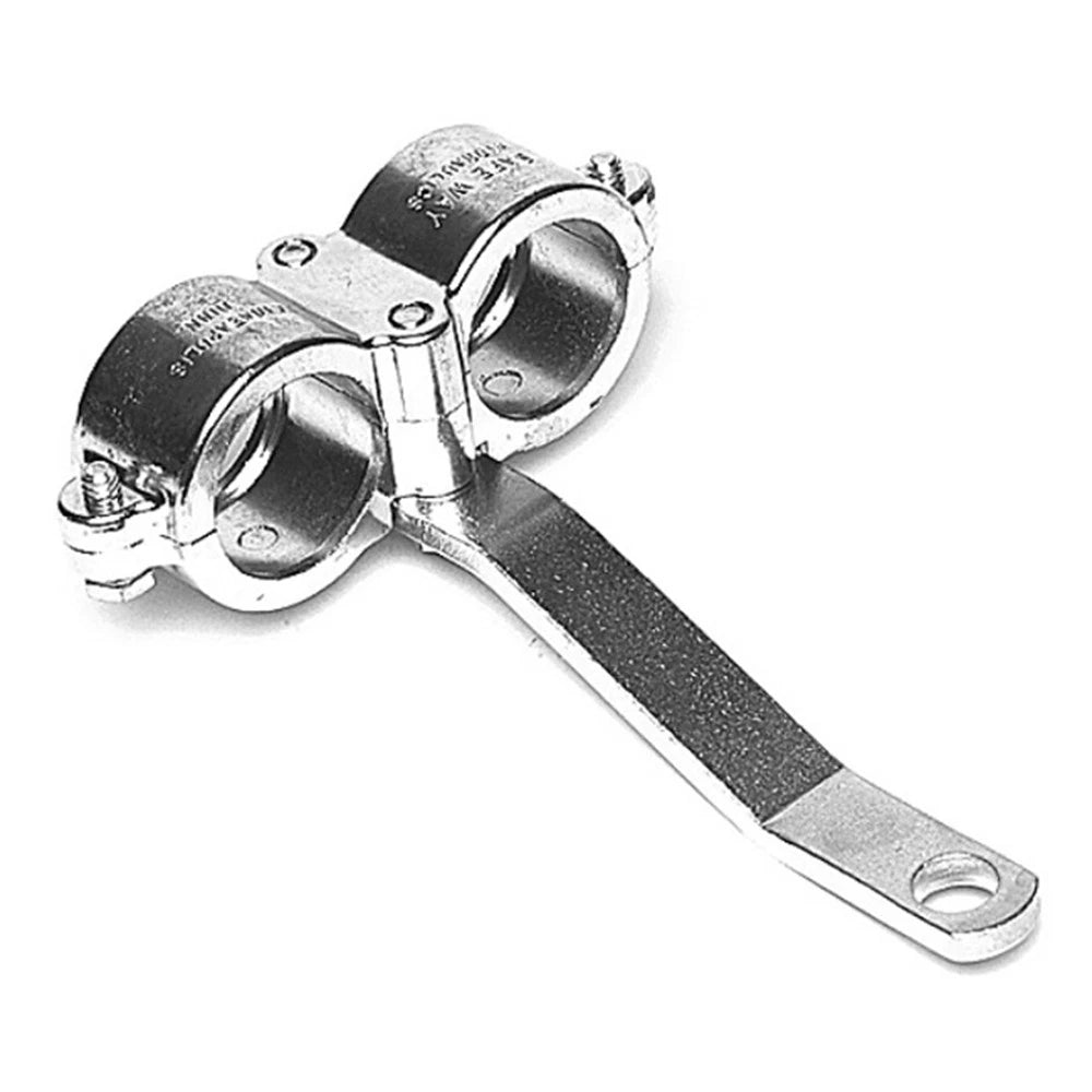 Clamp for Massey Ferguson 500 600 700 800 900 2000 2600 3000 3600 4000 4600 500