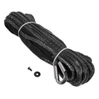 Replacement Synthetic Rope 104232 for VR EVO 8-S, 10-S, 12-S (2003–2006)