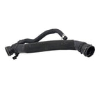 Radiator Bottom Hose for Land Rover Range Rover, Range Rover Sport