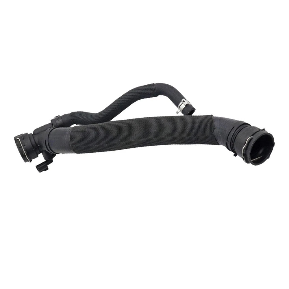 Radiator Bottom Hose for Land Rover Range Rover, Range Rover Sport