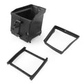 Ram Air Intake Duct Cover for Yamaha YZF600 R6 (2008-2016)