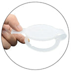Windshield Washer Bottle Cap for Mercedes ML320 ML350 ML430 ML55 (1998-2005)