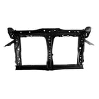 Replacement Steel Front Radiator Support (See compatibility Chart)