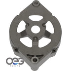 Alternator Frame for Baker FID-60 FJD-30 (1965–1966)