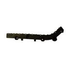 Replacement Outer Bumper Cover Bracket Rear Left for Toyota Corolla (2009–2018)