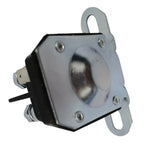Starter Solenoid for Utility Vehicle (1 Pc, 1/4-20 Terminals)