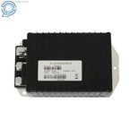 Motor Controller for Club Car (48V 250A)