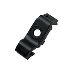 10Pcs Headlight Molding Clips for Honda CR-V (2017-2020)
