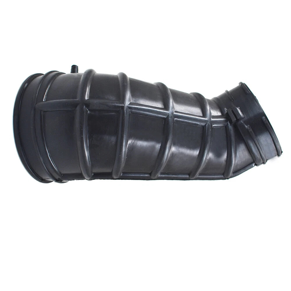 Air Intake Inlet Hose for Ford F250 Super Duty (1999–2003) Turbo Diesel