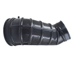 Air Intake Inlet Hose for Ford F250 Super Duty (1999–2003) Turbo Diesel