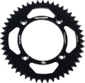 48t Rear Sprocket Aluminum for