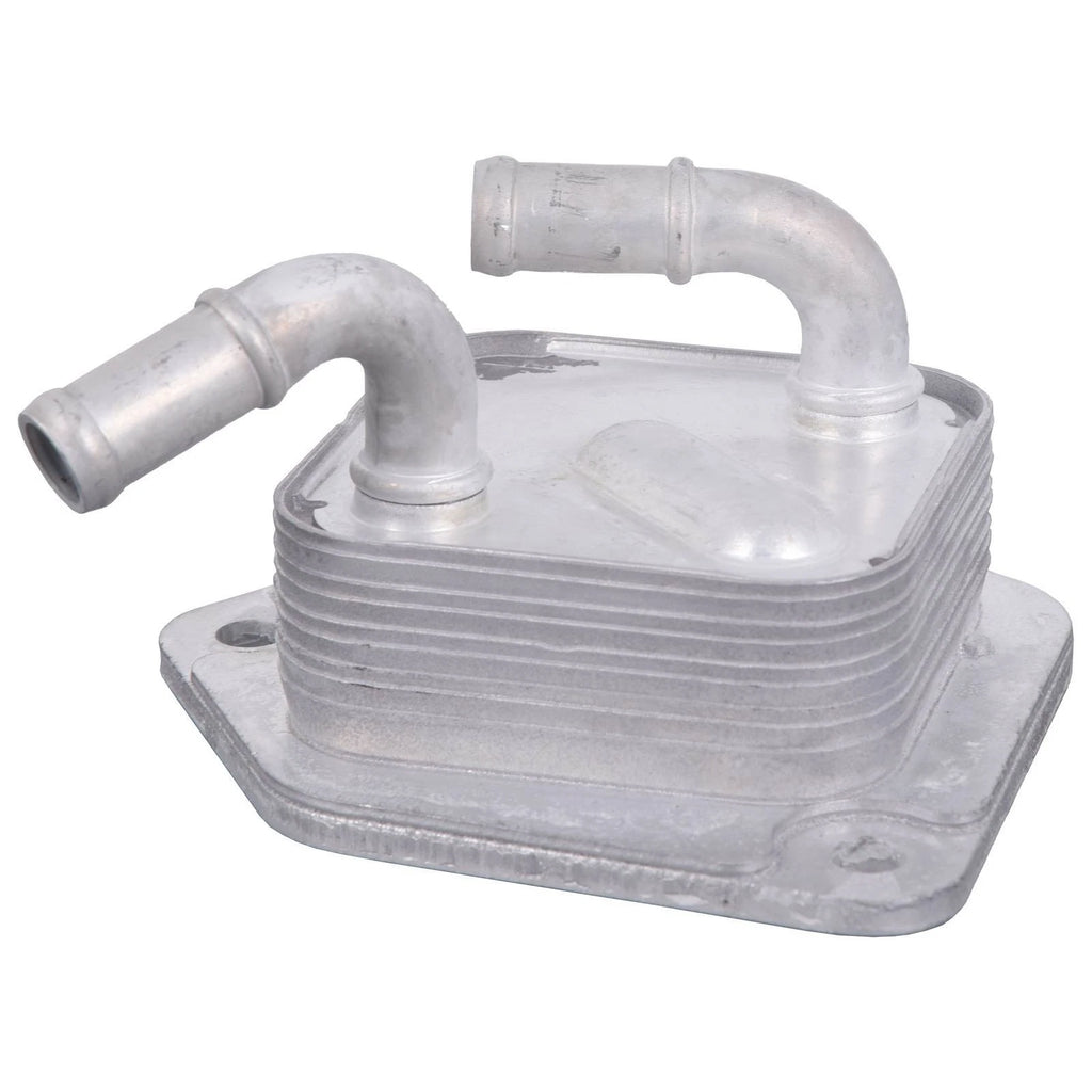 CVT Transmission Fluid Warmer Cooler for Honda Civic (2016–2024) HR-V (2016–2022)