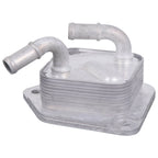 CVT Transmission Fluid Warmer Cooler for Honda Civic (2016–2024) HR-V (2016–2022)