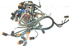 Wire Harness Engine Cable Assy for Evinrude 90-115hp (1998–1999) 0586266