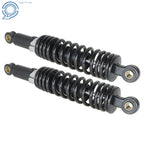 320mm Rear Shock Absorber for Yamaha Honda Suzuki (Fits )