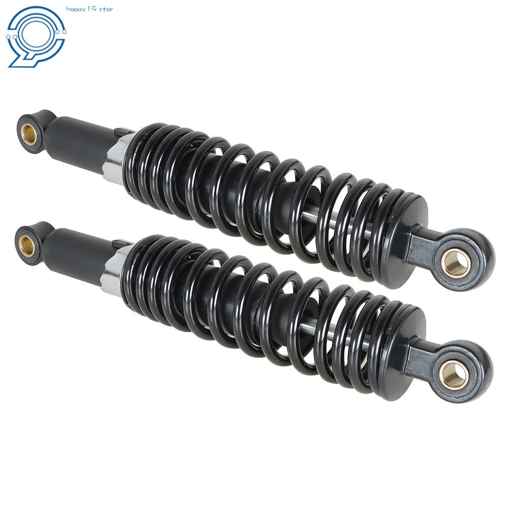 320mm Rear Shock Absorber for Yamaha Honda Suzuki (Fits )