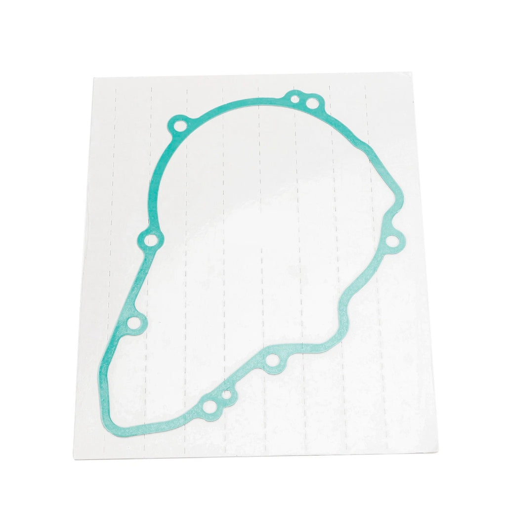 Generator Cover Gasket for BRP Can-Am DS 450 X/XC/XMX/EFI (2008–2015)
