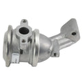 Pierburg Secondary Air Injection Control Valve for Audi A4 A5 Q5 S5 (2009–2016)