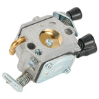 WT-215 Carburetor for Garden Tool Accessories (11231200605)