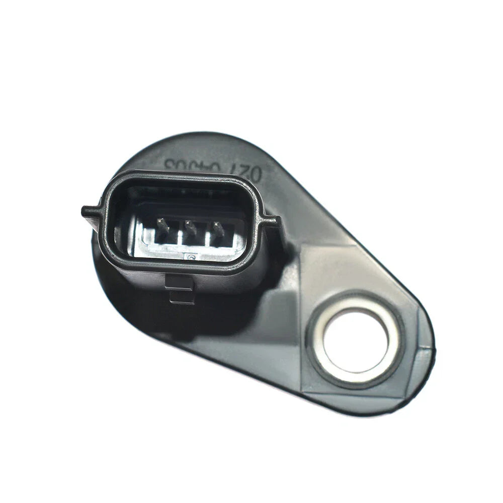 Crankshaft Position Sensor for Nissan Sentra Versa (2007–2013)
