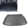 Rear Trunk Cargo Floor Mat for Toyota CH-R (2018-2022)