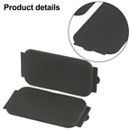 Pickup Box Insert Set of 2 for Ford Pickup Trucks (2015–2023)