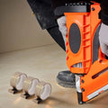 Set of 3 Coil Springs for IM350 Nailers