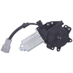 Power Window Lift Motor for Nissan Armada Titan (2004-2015)