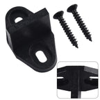 2X Shock Stoppers Tools for Adjustable Plastic Rails