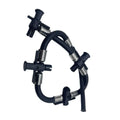 Fuel Return Hose for Kia Sorento (2009-2018)