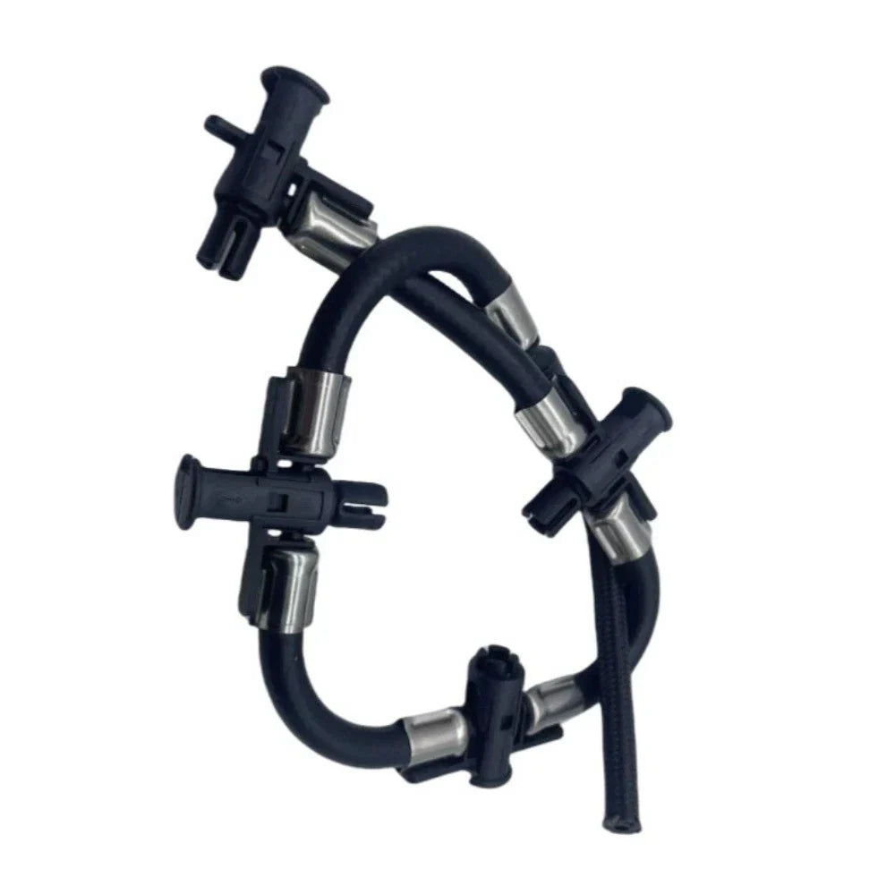 Fuel Return Hose for Kia Sorento (2009-2018)
