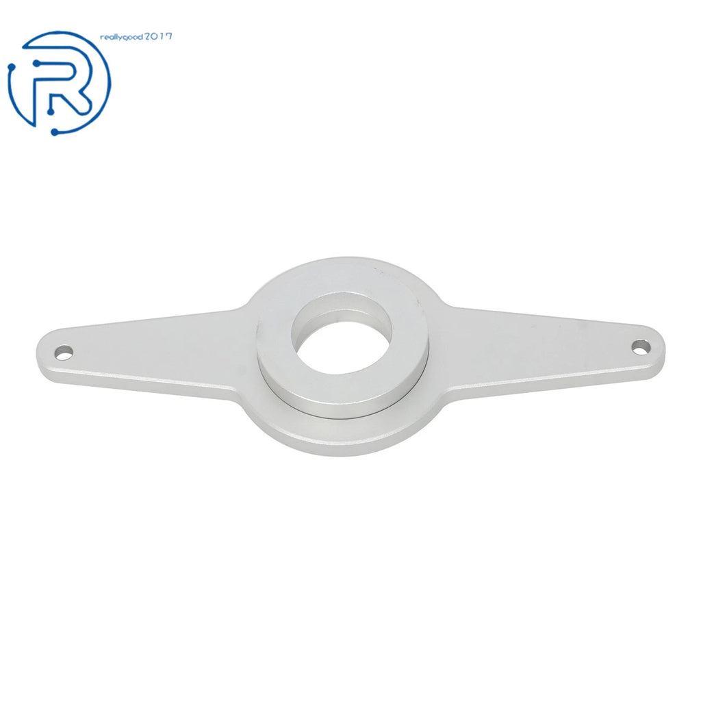 Crankshaft Pulley Holding Tool for Audi Skoda VW