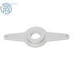 Crankshaft Pulley Holding Tool for Audi Skoda VW
