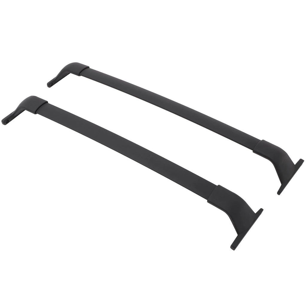 Roof Rack Cross Bar for Nissan Kicks (2017–2021) - Aluminum