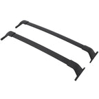 Roof Rack Cross Bar for Nissan Kicks (2017–2021) - Aluminum