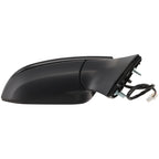 Heated Right Side Mirror for Toyota Sienna (2021–2023)