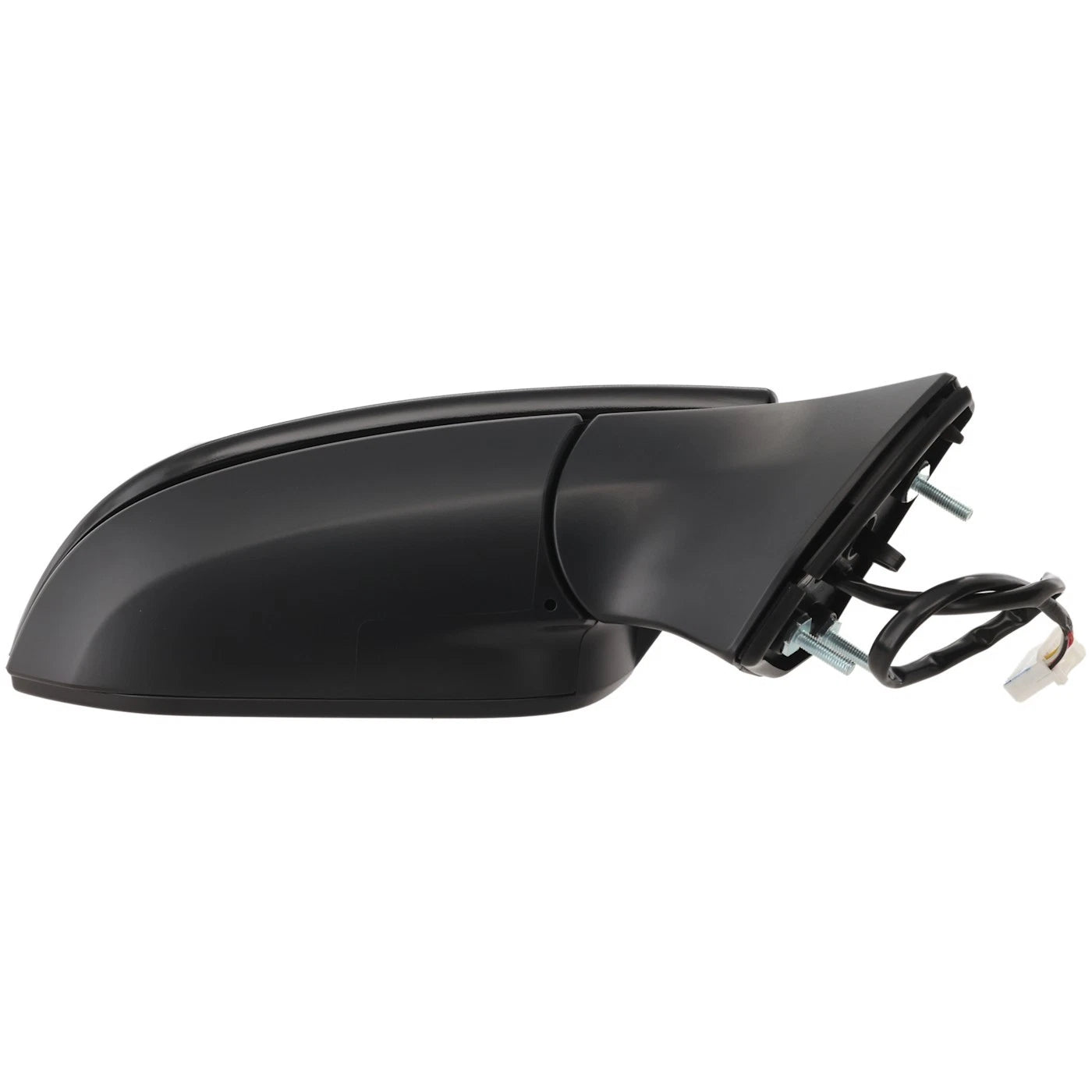 Heated Right Side Mirror for Toyota Sienna (2021–2023)