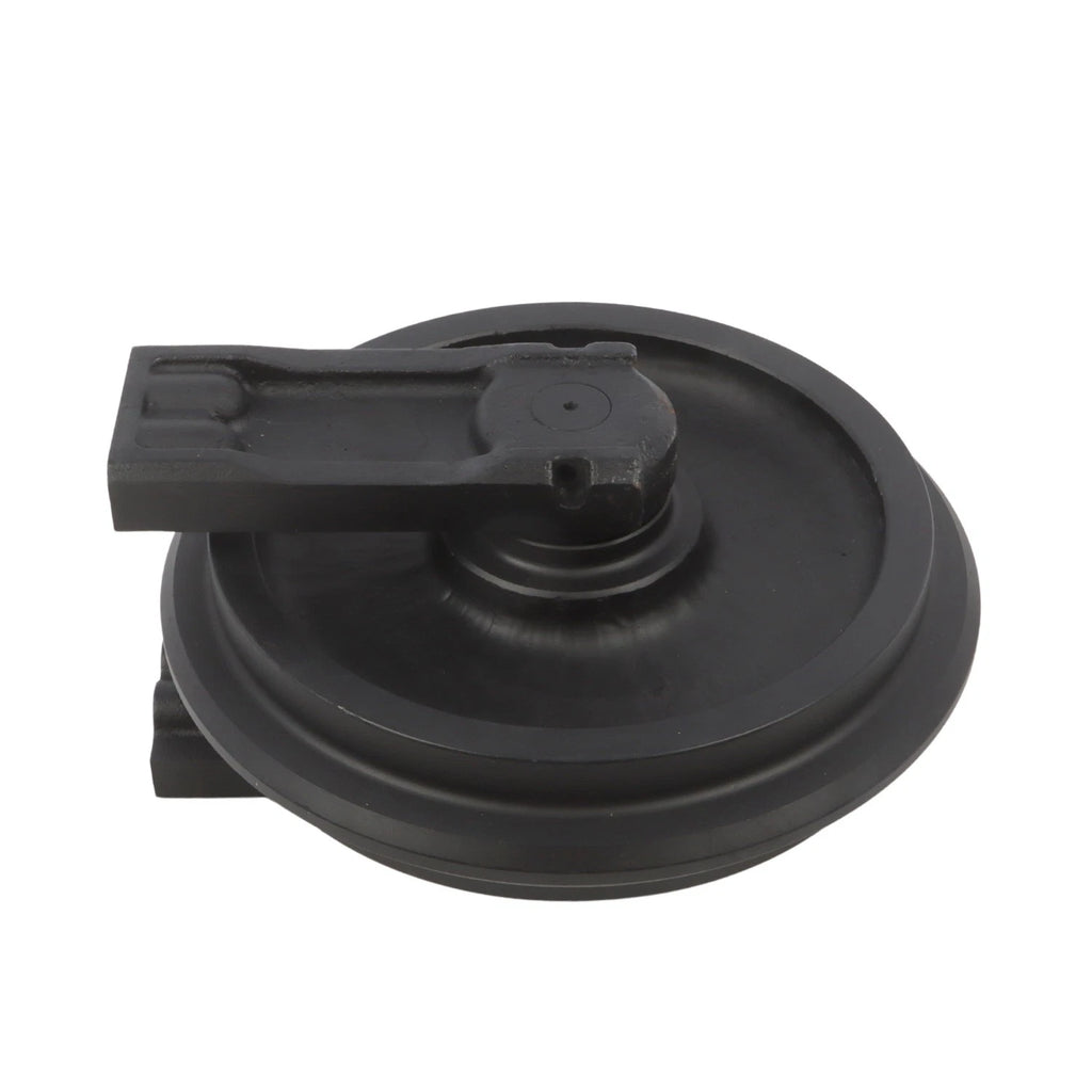 Front Idler Pulley for Kubota KX71-3 U25 U25S U27-4 (RC348-21302 RC348-21304)